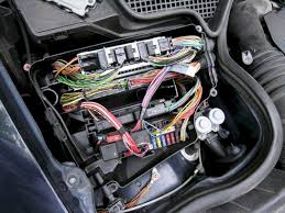 See DF112 in engine