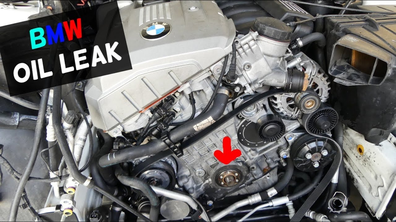 See DF112 in engine